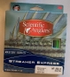 Preview: Scientific Anglers - Mastery Series: Streamer Express