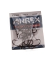 Preview: Ahrex FW580