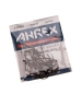 Preview: Ahrex FW580