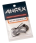 Preview: Ahrex TP610 Gr.4/0
