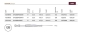 Preview: Hardy Aydon Switch-Rute 11ft. #7/8