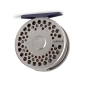 Preview: Orvis Battenkill Click Reels - Silber