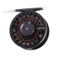 Preview: Orvis Battenkill Disc Reel - Blackere Olive