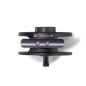 Preview: Orvis Battenkill Disc Reel - Black