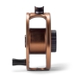 Preview: Orvis Battenkill Disc Reel - Coppere Olive