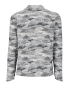 Preview: Bugstopper Hoody Foliage XL