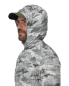 Preview: Bugstopper Hoody Foliage XL