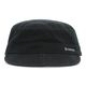 Preview: Simms Cadet Cap Black