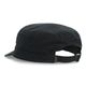 Preview: Simms Cadet Cap Black
