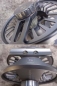 Preview: Lamson Cobalt Fly Fishing Reel