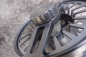 Preview: Lamson Cobalt Fly Fishing Reel