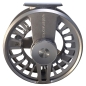 Preview: Lamson Cobalt Saltwater #10 (Abverkauf)