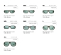Preview: Cocoon Fitover Pol-Brille