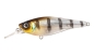 Preview: Ikiru Silent Jerk SLS 95