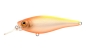 Preview: Ikiru Silent Jerk SLS 95