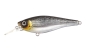 Preview: Ikiru Silent Jerk SLS 95