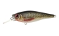 Preview: Ikiru Silent Jerk SLS 65