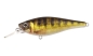 Preview: Ikiru Silent Jerk SLS 95