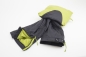 Preview: Guideline Core light Pants