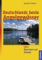 Preview: Deutschlands beste Angelgewässer