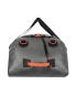 Preview: Simms G3 Guide Z Duffel Bag 60L Tasche wasserdicht anvil