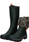 Preview: Viking Elk Hunter Light