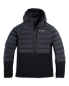 Preview: Simms ExStream Pull Over Hoody Black