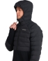 Preview: Simms ExStream Pull Over Hoody Black