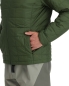 Preview: Fall Run Hoody Riffle Green