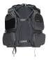 Preview: Simms Flyweight Vest Pack Smoke L/XL
