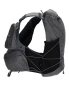 Preview: Simms Flyweight Vest Pack Smoke L/XL