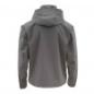Preview: Simms Freestone Jacket