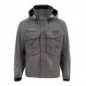 Preview: Simms Freestone Jacket