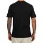 Preview: Simms Grim Reeler T-Shirt Black