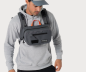 Preview: Guideline Experience Waistbag M (Neu 2025)