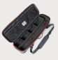 Preview: Guideline Travel Rod Bag