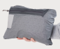 Preview: Guideline ULBC Rain Jacket
