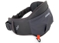 Preview: Guideline Experience Support Belt