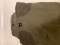Preview: Hardy Softshell Jacke Gr. XL
