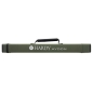 Preview: Hardy Aydon Travel Zweihand-Reiserute 14,6ft. #10