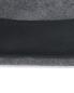 Preview: Hayward Wool Beanie Gunmetal