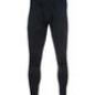 Preview: Simms Heavyweight Baselayer Bottom Black