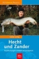 Preview: Hecht und Zander