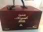 Preview: DAM Rolle Modell Quick MDS