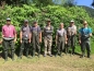 Preview: Fliegenfischerkurs in Amorbach/Odenwald