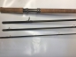 Preview: Orvis Shooting Star Zweihandrute