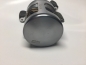 Preview: ABU Multirolle Ambassadeur Mörrum SX3600C