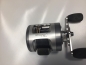 Preview: ABU Multirolle Ambassadeur Mörrum SX3600C