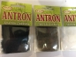 Preview: Wapsi Antron Dubbing