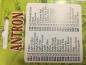 Preview: Wapsi Antron Dubbing